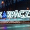 Karpacz_2018