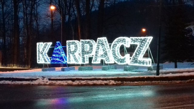 Karpacz_2018