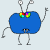 Wieczorny_Strateg88