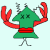 Domowy_Warta7