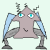 CichyKomentator