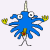 CichyKoneser