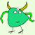 Herbaciany_Mieta606