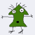 Nadmorski_Bug13