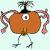 UsmiechnietyObserwator