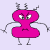 Gosia_Melodia