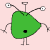 CichyPisarz