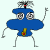 Swietlny_Miod777