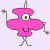 Serdeczny_Plomien404