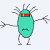 Barwny_Zefir808