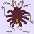 MilyTester