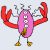 DobrySluchacz