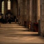 Największe przeszkody w jedności chrześcijan