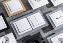 Plomba na szkło: jak ograniczyć odklejanie