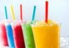 Granita – włoski sposób na orzeźwienie