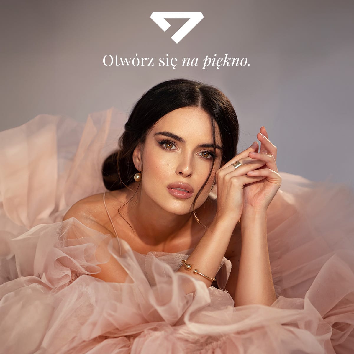 Zegarki sportowe – towarzysz każdej aktywności.