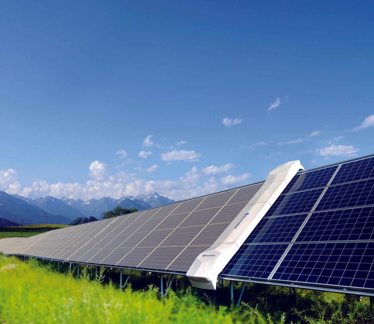 Jak świadectwo liczy energię użytkową i końcową – jasne zasady