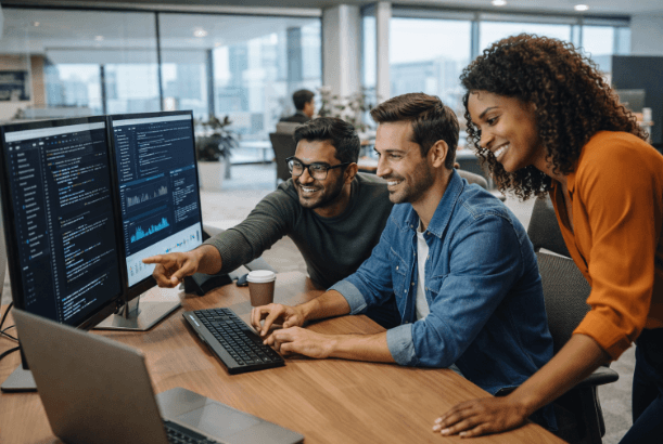 Tradycja i nowoczesne kariery: jak znaleźć równowagę