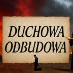 Grzech w świecie finansów: jak uniknąć rozpaczy po upadku? Grzech w świecie finansów: jak uniknąć rozpaczy po upadku?