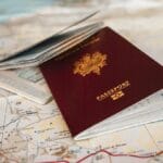 Kontrola PIP a cudzoziemcy: dokumenty do przygotowania