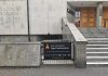 Jak zorganizować pogrzeb katolicki? Formalności parafialne, przebieg ceremonii i pomoc dla rodziny